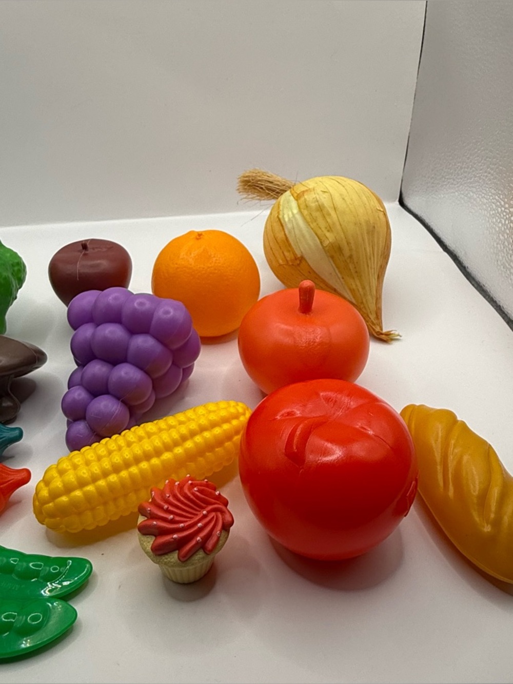 Vintage Pretend Play Food Lot #2 - Picture 4 of 4